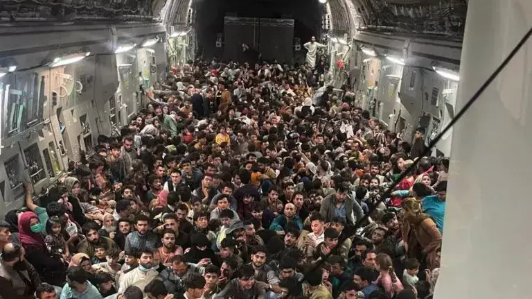 B939cf 5b53d998d8314357add24fec1f1cc4c7 Mv2