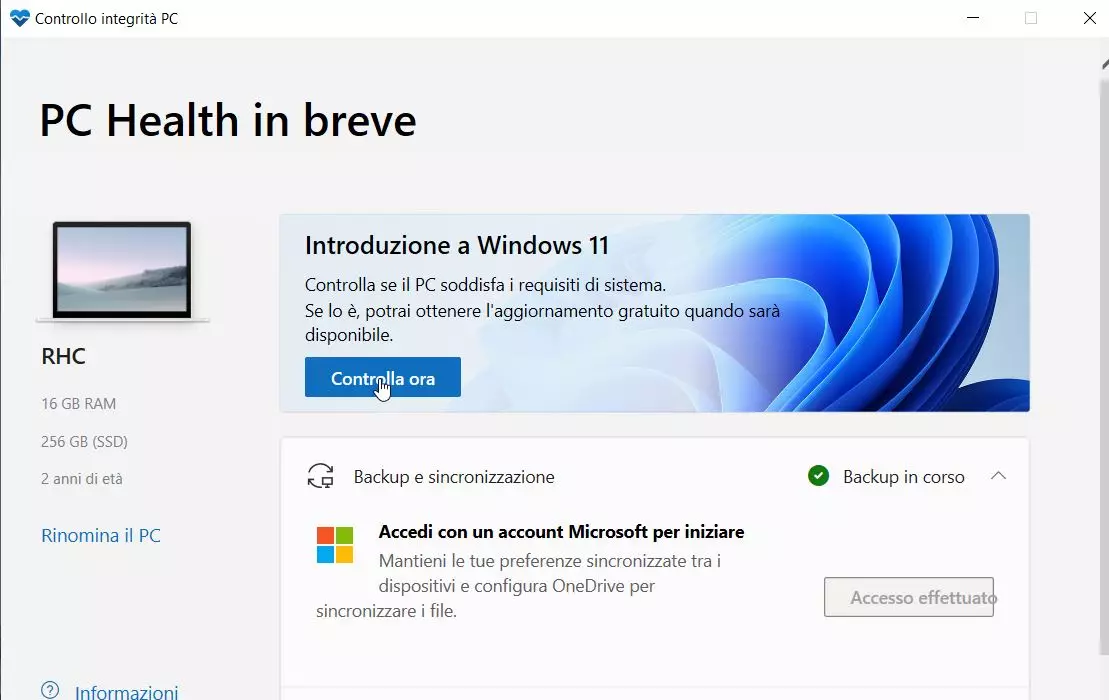 B939cf 5cdfb129fbfa4f168bf3f3e51970a330 Mv2