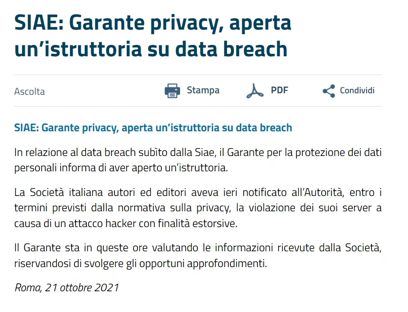 B939cf 5e4dc2c12dbd4993a687e904fc7e17bc Mv2