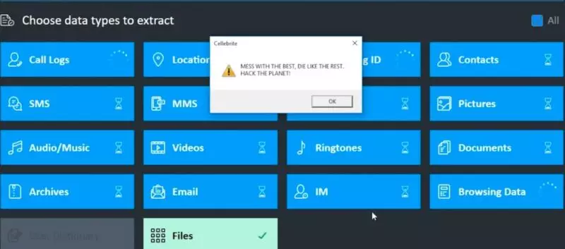 B939cf 5f74a27816e34137ada7b09e1a13fc9a Mv2