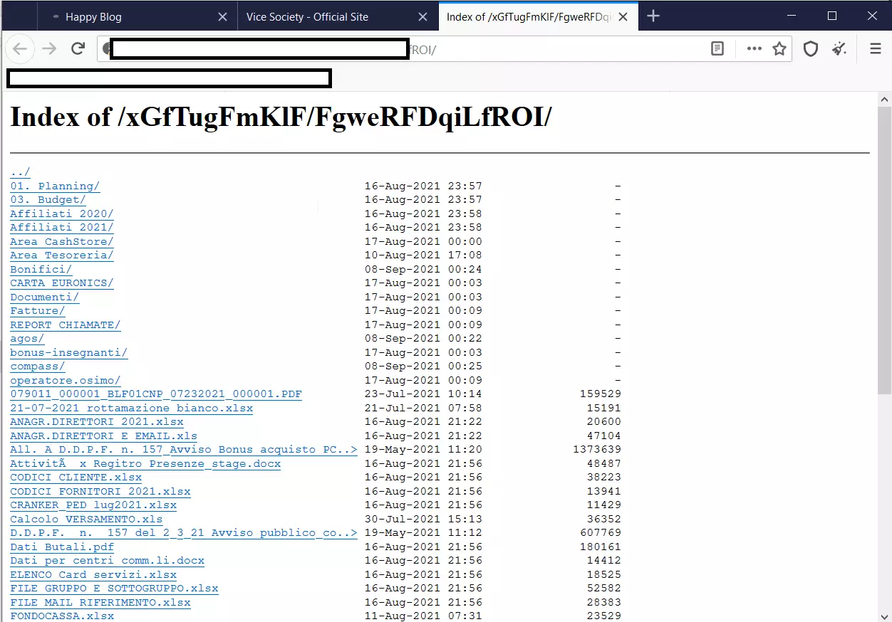 B939cf 60aaed10cb0640e1a0716efd8d497b15 Mv2
