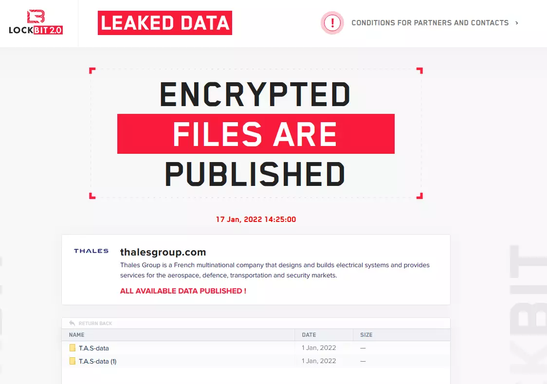 B939cf 614b12aa6d854b28bdf7ce8dd1fbbccb Mv2