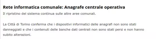 B939cf 63cde8ed66e34d5586a1b1a7e5ed76c2 Mv2