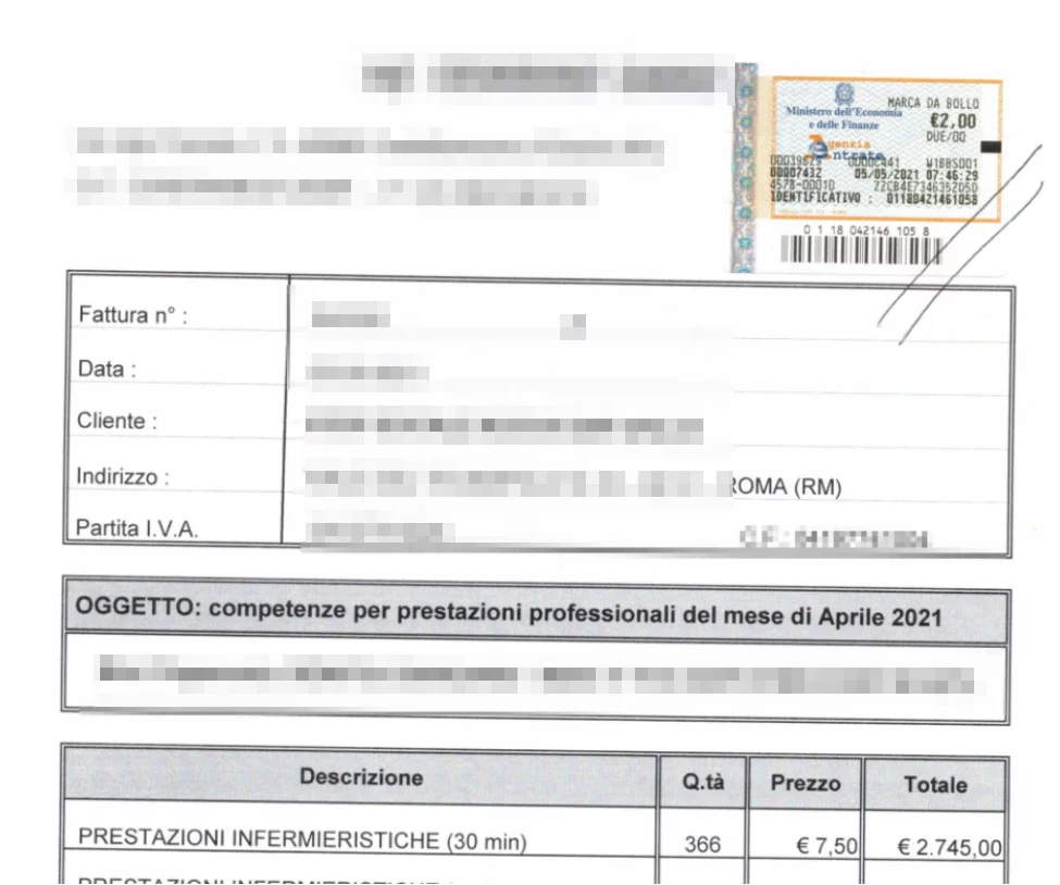 B939cf 6536f73e923546c895e27ea6ab861aaa Mv2