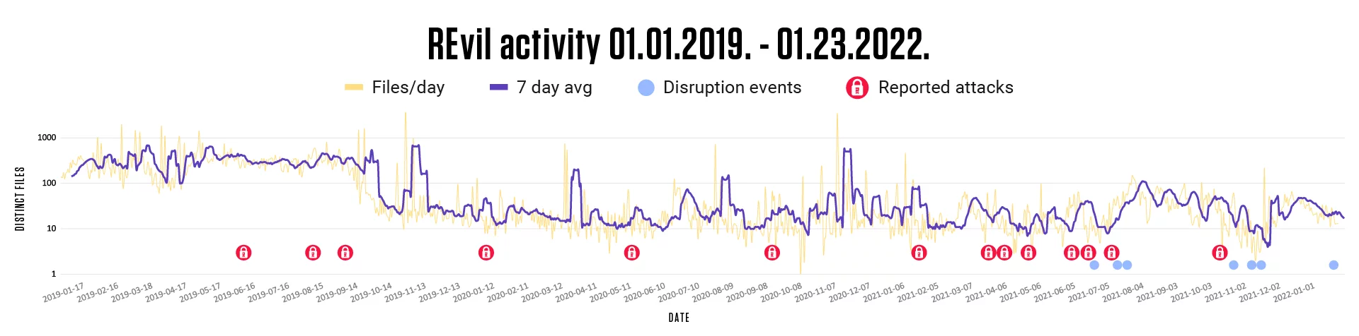 B939cf 65515553abb64225b9d403f4612ade8e Mv2