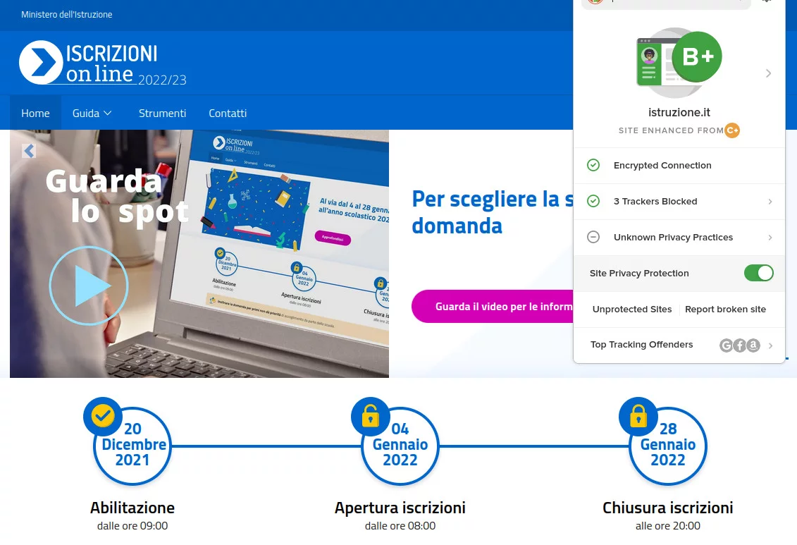 B939cf 661b36264fcb4b748f95c9ed0adf1d76 Mv2