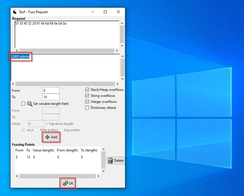 B939cf 66f567fe4c3341b3a1ddb37cf99fdf08 Mv2