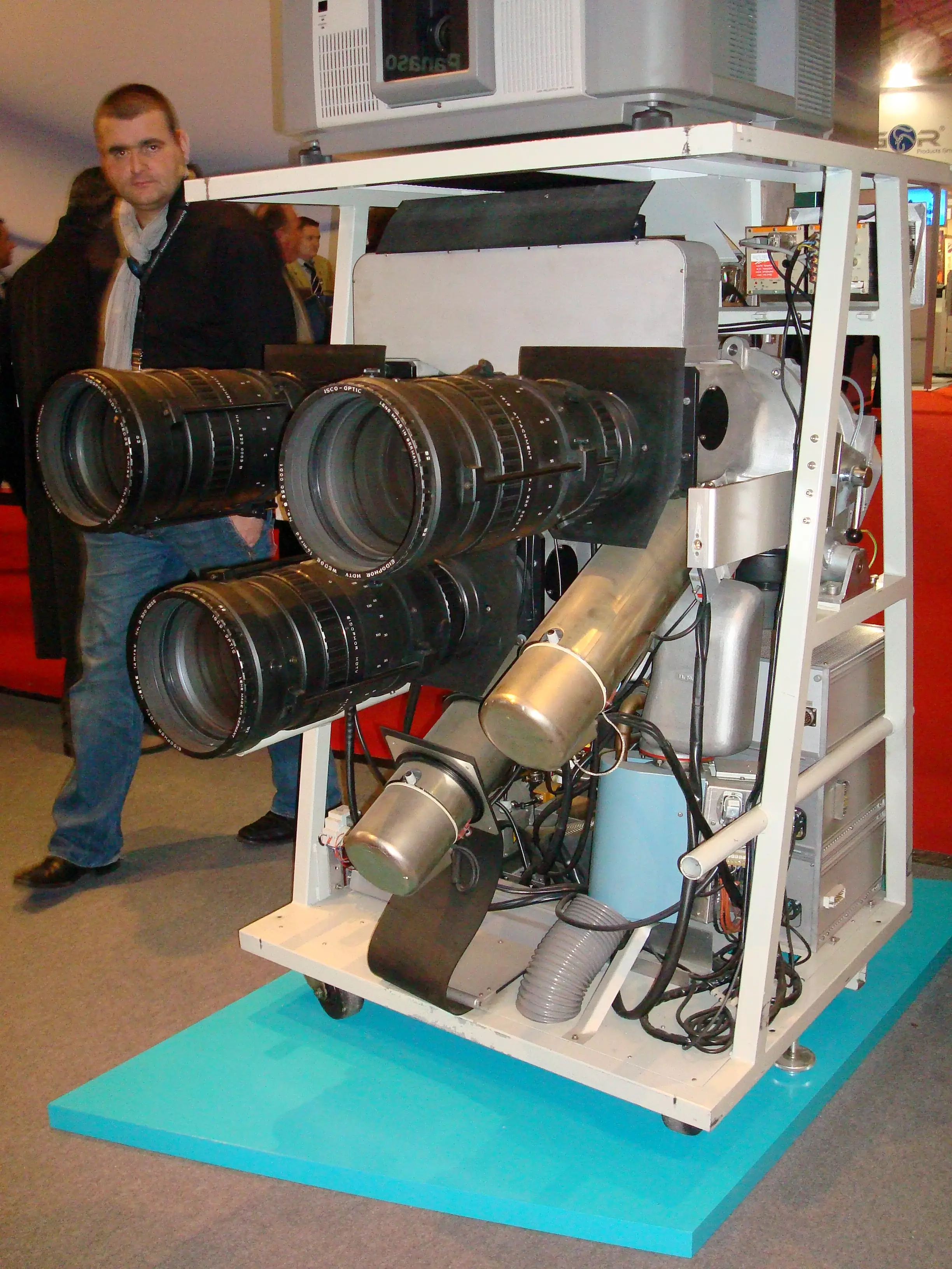 B939cf 6aad4efd53b44cad977d8de6f22c5412 Mv2