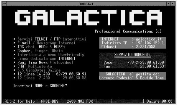 B939cf 6ab6056b60f04502b0fe2813a05982b5 Mv2