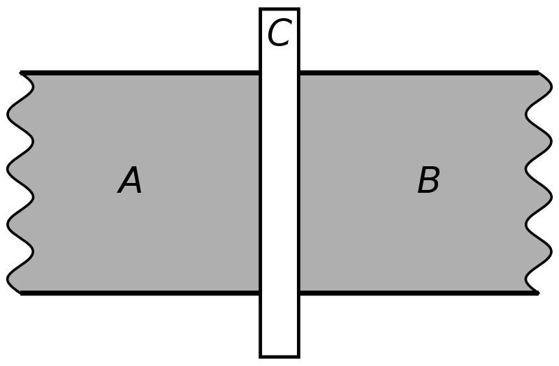 B939cf 6adb922bddc0400ab95d434bb4c07801 Mv2