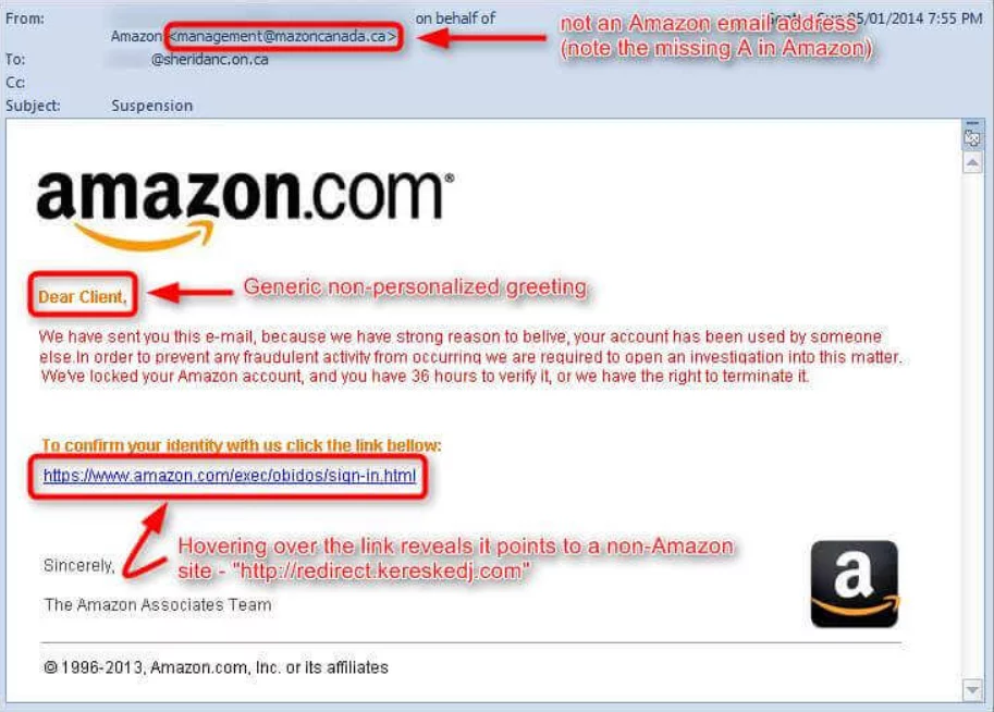 B939cf 6b1524e6f7fc4b36a4f3ea5633812adc Mv2