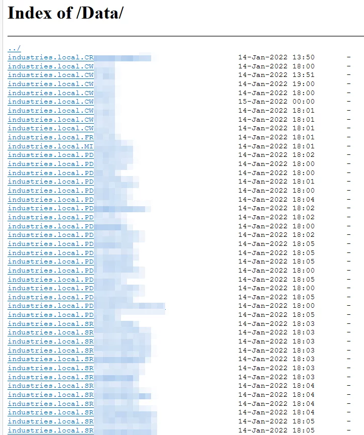 B939cf 6bdf43dffa5d4621bf624d3fa955b3c0 Mv2