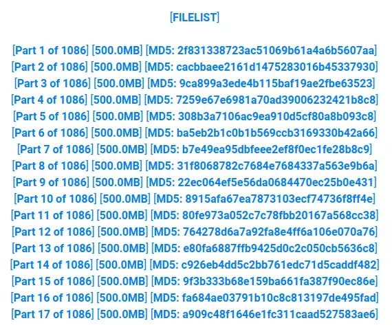 B939cf 6e4df8e9a3364c339b46ba7a19227961 Mv2