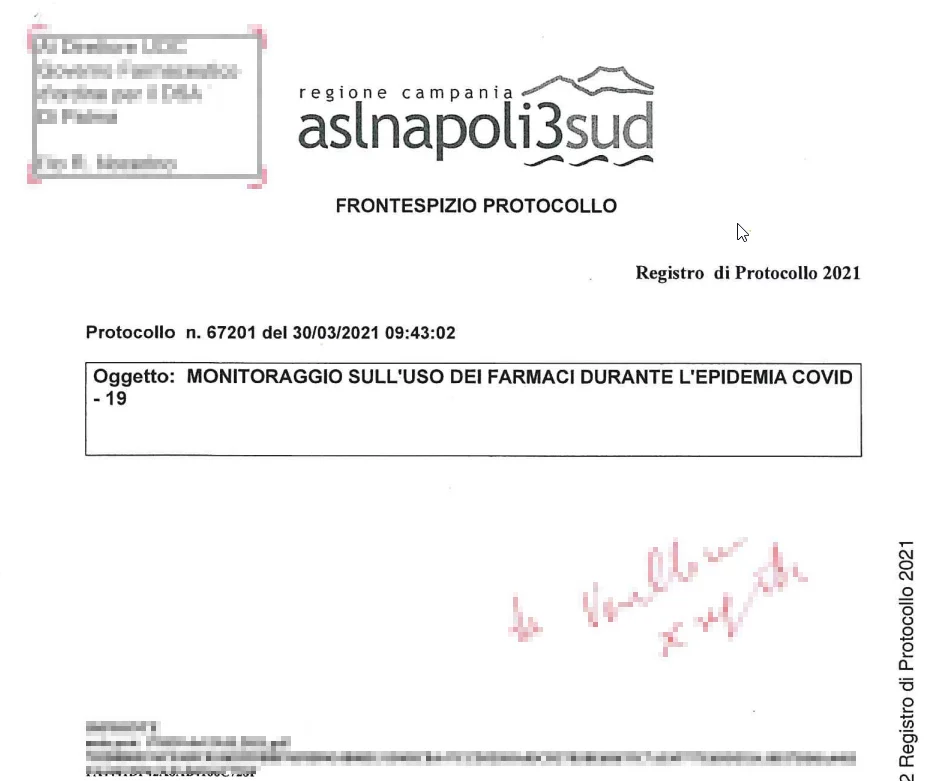 B939cf 70fd4c27d77e4ed180f74a304504ff7c Mv2