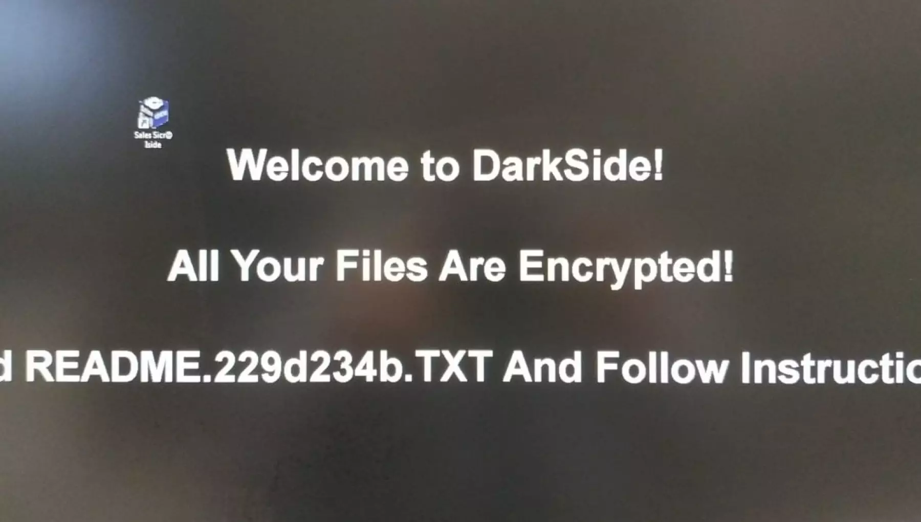 B939cf 71fb4b6985764ceb9cc9174b1c1ff452 Mv2