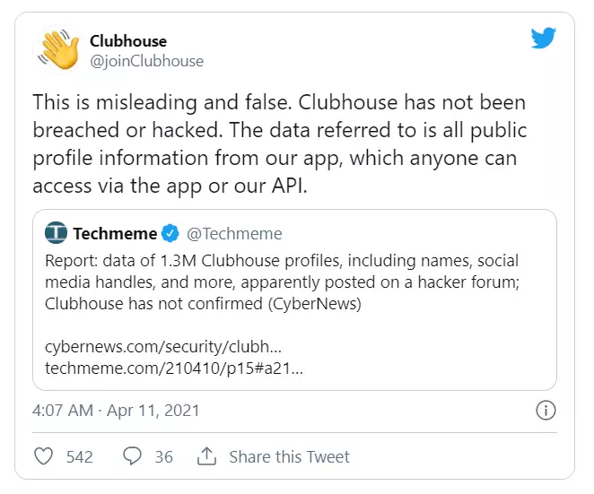 B939cf 73da3e02f4a84f229b9bba3611f3398f Mv2