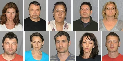 B939cf 754b7573cffb46feb257b80d80280681 Mv2