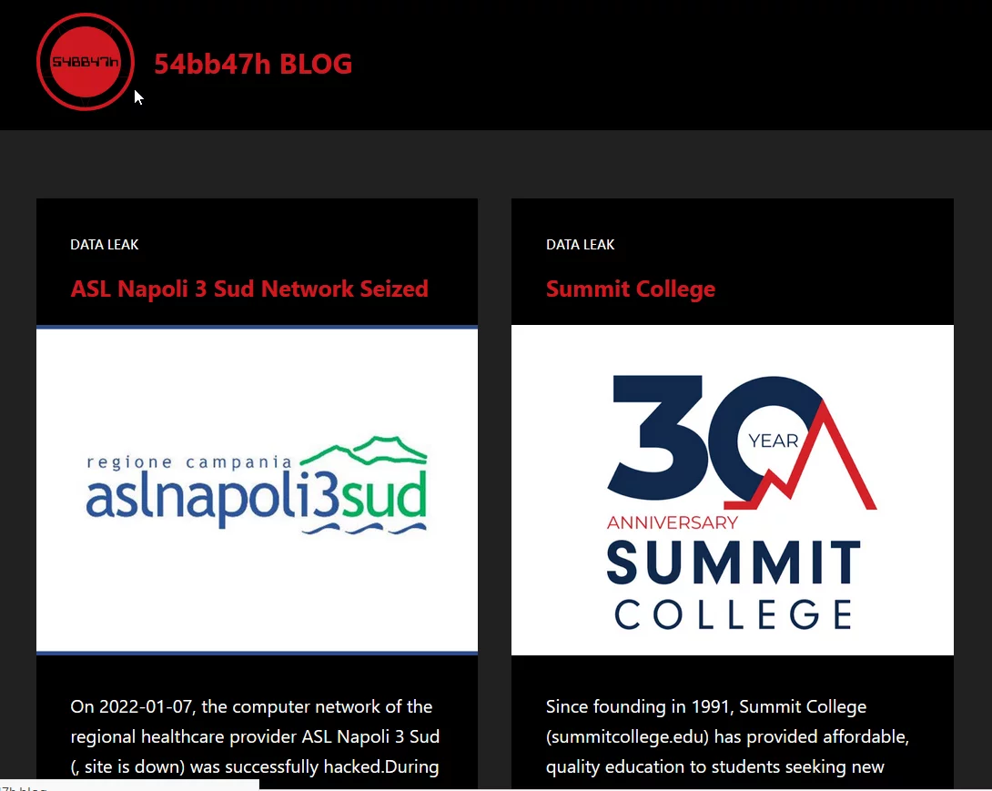 B939cf 7a607944717a4c1083f16143fcc6adae Mv2