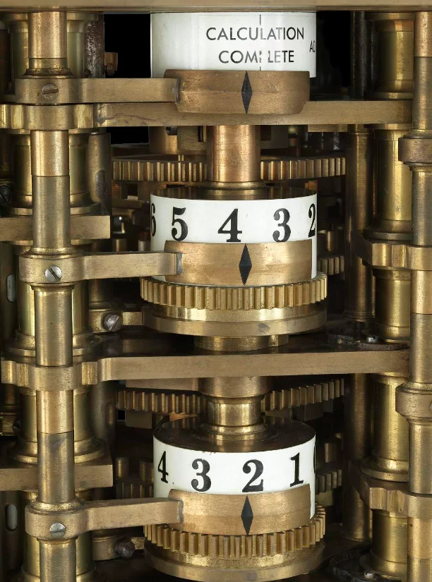 B939cf 7b08b54ccf754879aca313093598c356 Mv2