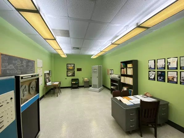 B939cf 7da86692bf754439950505faa56a10b3 Mv2