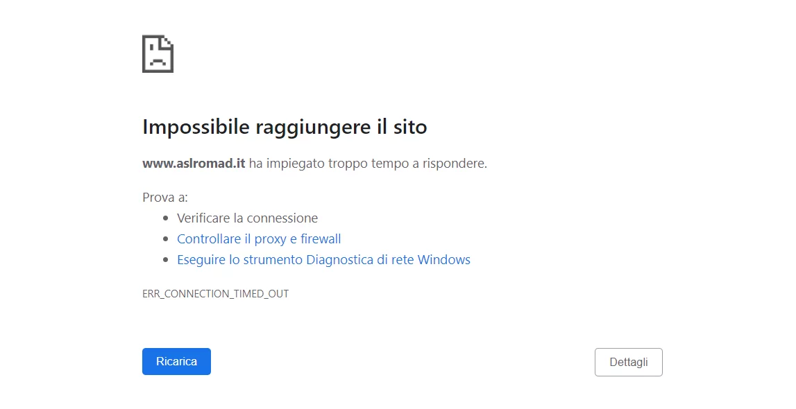 B939cf 7fe67168f5fe4e50959db3ae735fbe0a Mv2