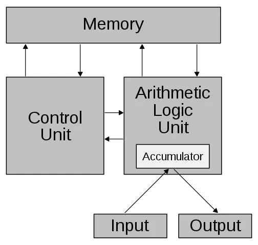 B939cf 84a904914a204e2fb63168ed724c0a4d Mv2