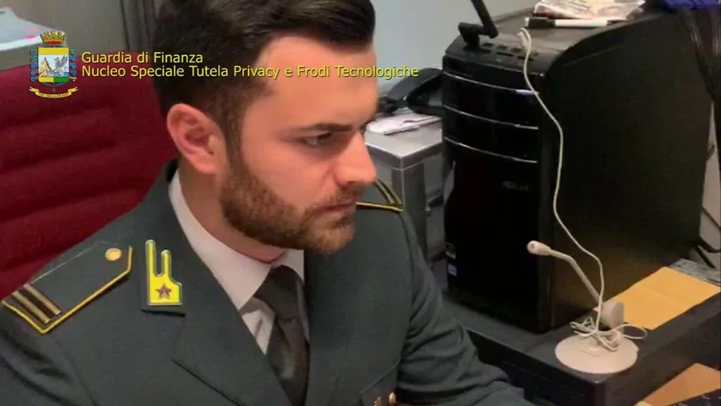 B939cf 8604eb281dc54aacaf4abb8072911381 Mv2