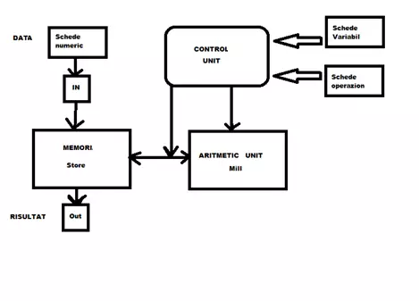 B939cf 8608c490258a44f19c98d8b8f18bc753 Mv2