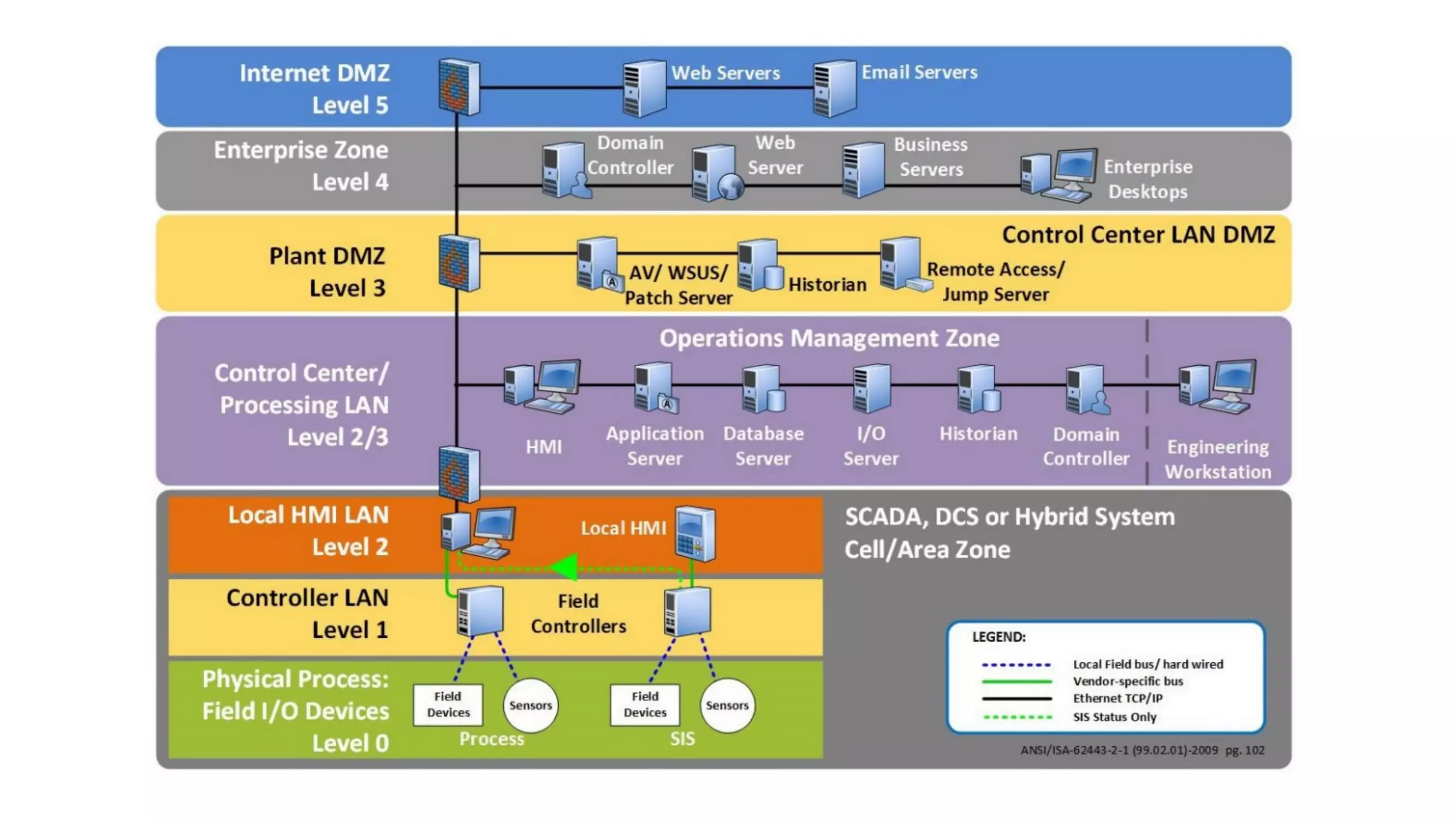 B939cf 8a6d6a179e91494597018ea2c5e64307 Mv2