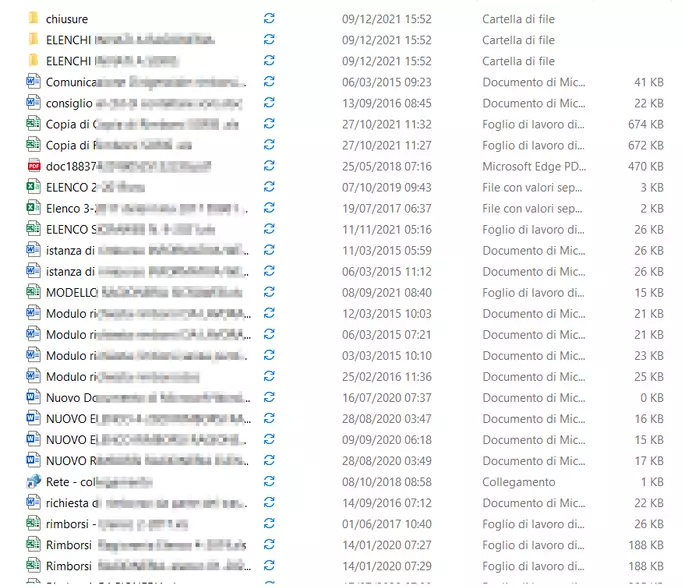B939cf 8b30a6f7863841709b3593584424d334 Mv2