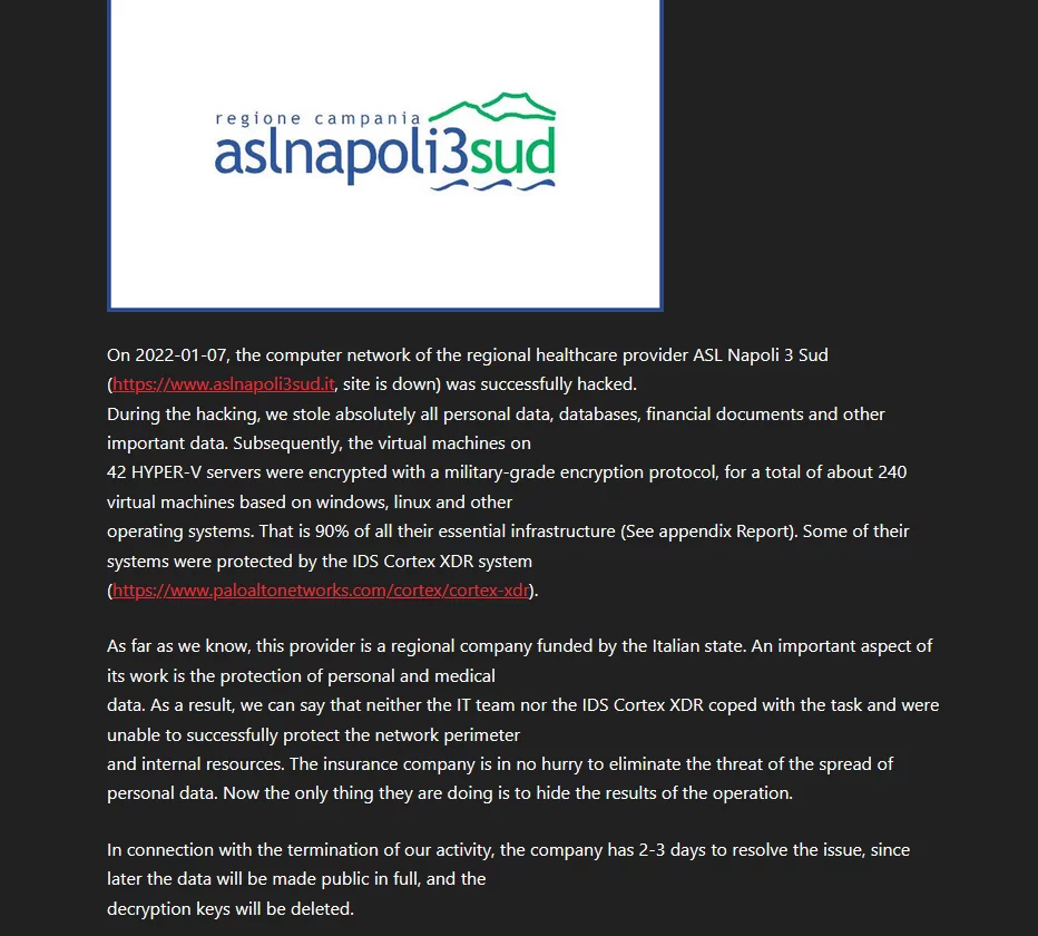 B939cf 8bbbb6e000bb4342adbc524def84f595 Mv2