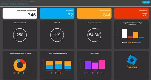 B939cf 8cb403c5f87f48c6a775f36e32f1a8d3 Mv2