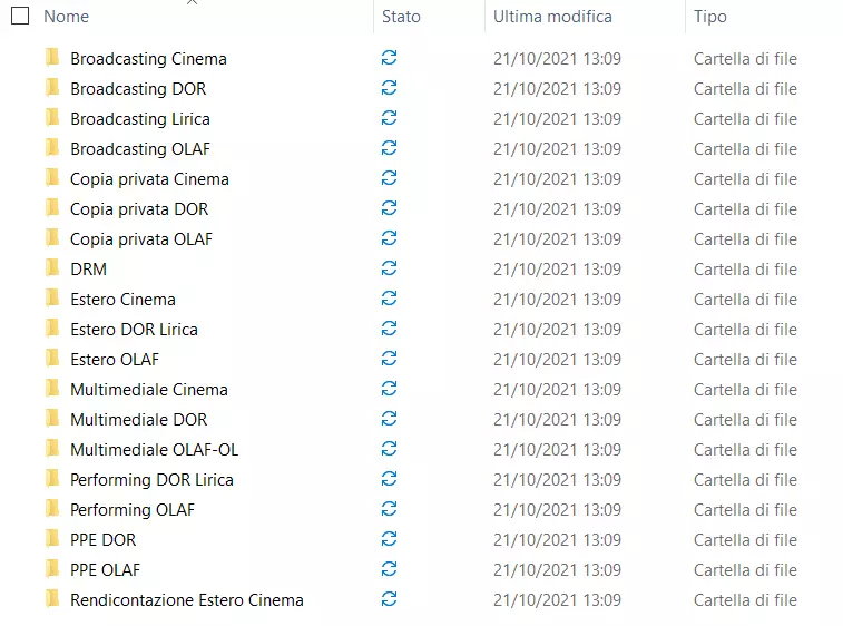B939cf 8d4e00d8cb084a78bb50b4cdf178a0e2 Mv2