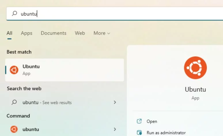 B939cf 8d97e94abc39467b9ac320ad95214414 Mv2