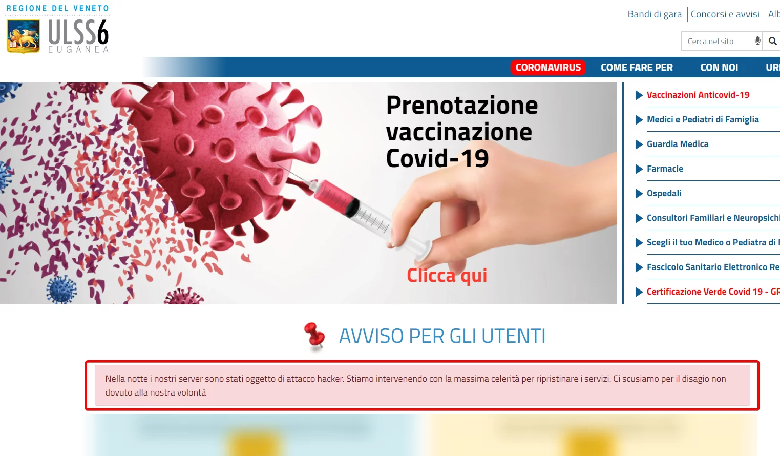 B939cf 8d997d25b61d49da982896ec43f1b172 Mv2