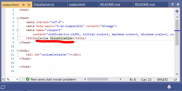 B939cf 8dc57f9c2bda46c5a8ead7edb545e97e Mv2