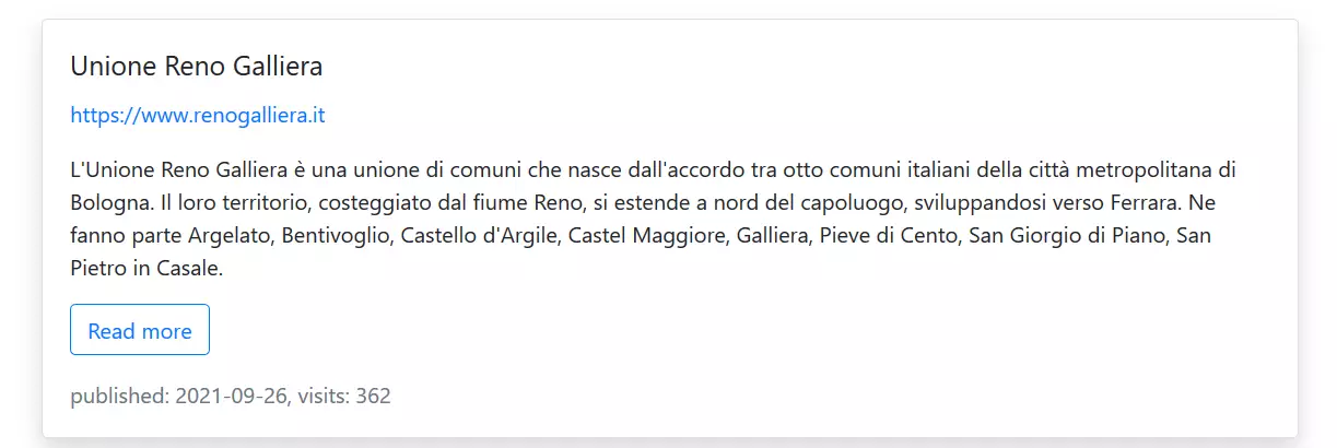 B939cf 8e085e2c7baa4214bf58c8efbcc0d580 Mv2