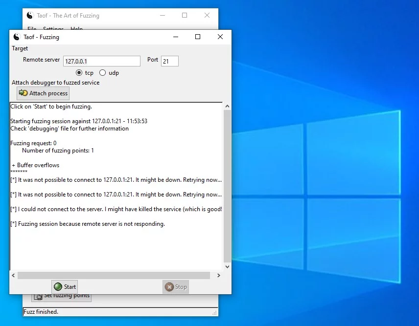 B939cf 8e2faa520c59487b9507507f9a404c44 Mv2