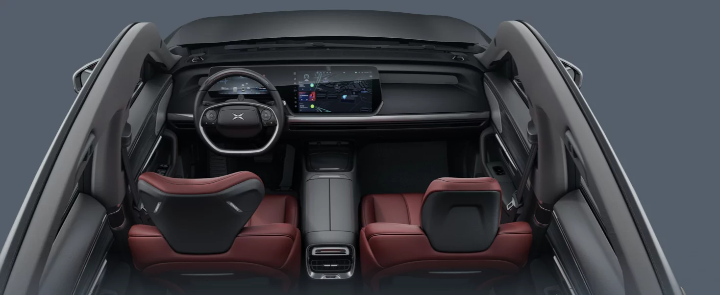 B939cf 8e9df766ed1b4a5b8906dbef7f720487 Mv2