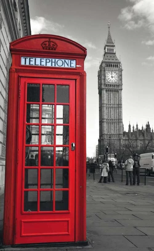 B939cf 8eec98c7194147c4a29fa5f5f5447e88 Mv2