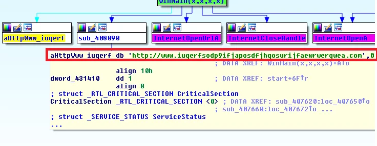 B939cf 8f794fdd401d400da3f6757be4a4816e Mv2