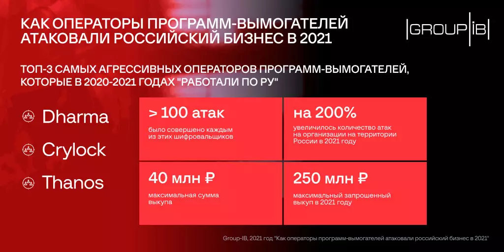 B939cf 8fdf8f05582a445dbd6802adfb9e6335 Mv2