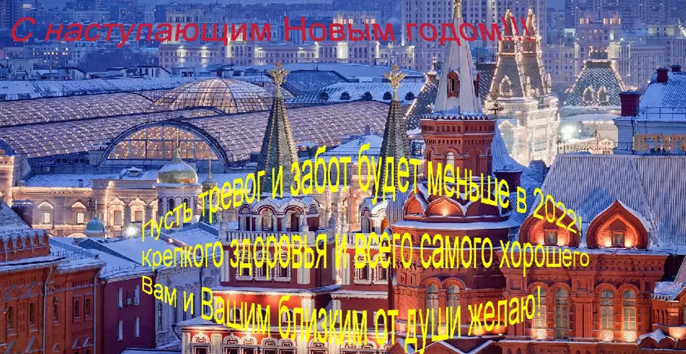 B939cf 91aa97f2bce346518bf46483082641c9 Mv2
