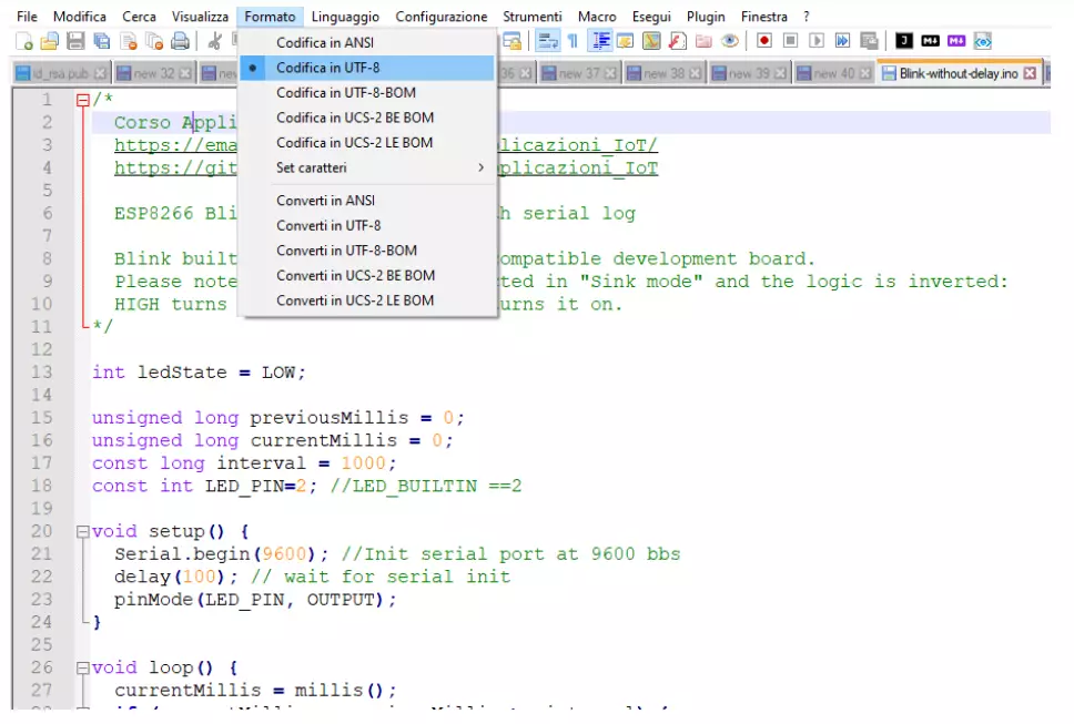 B939cf 92917f5ae5cf487bbd973a02a6c62589 Mv2