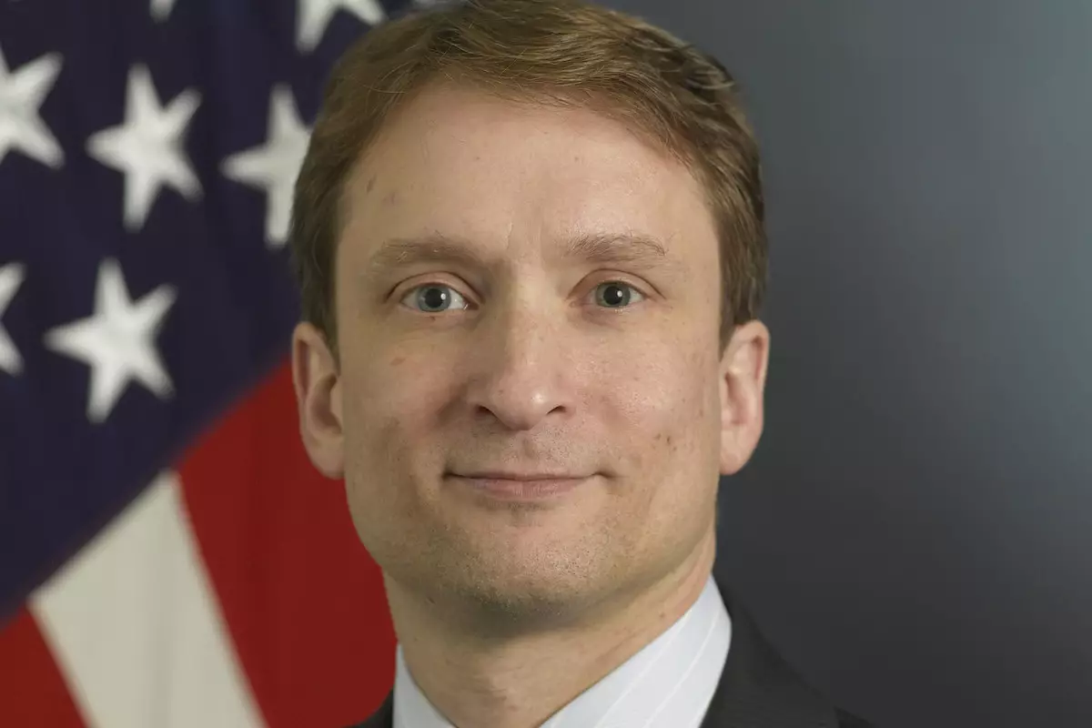 B939cf 92a0f5c4ecc34e298f0de268dfb19a06 Mv2