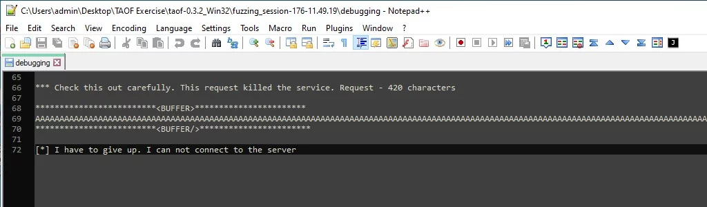 B939cf 941d8d1e317a487ca6ad489623b5ef2b Mv2