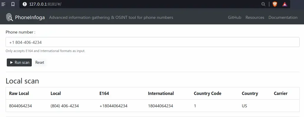 B939cf 946aa3025419413cac80d92353b6a1cc Mv2