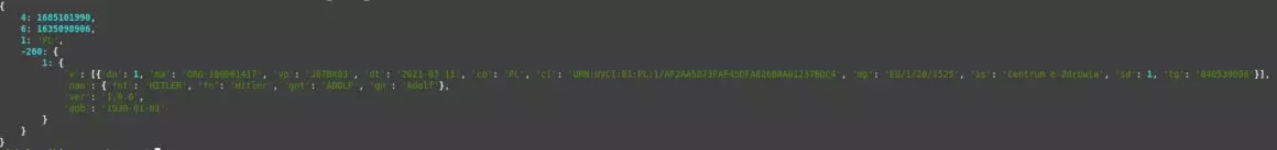 B939cf 95423a5ea67440c4a130a50cd073674d Mv2