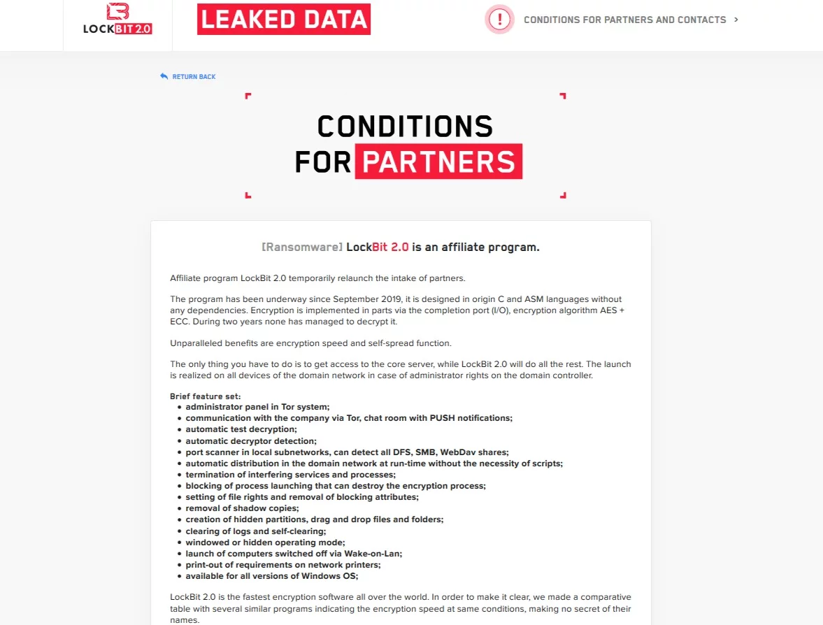 B939cf 96adb146287540e5af23b2e66c9afac9 Mv2