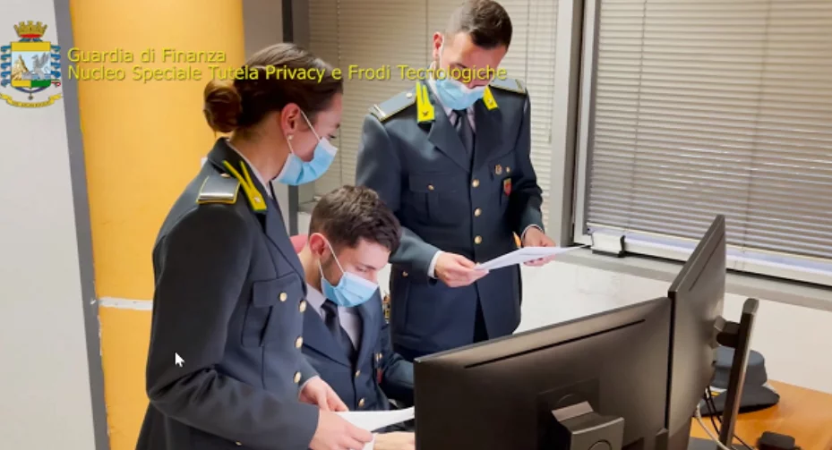 B939cf 987886a6ad684becb7fc0a5e0c2f2a58 Mv2